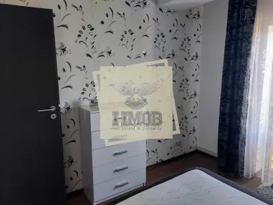 Apartament 2 camere | parcare | lift | cartierul Neppendorf - Turnisor - foto 2