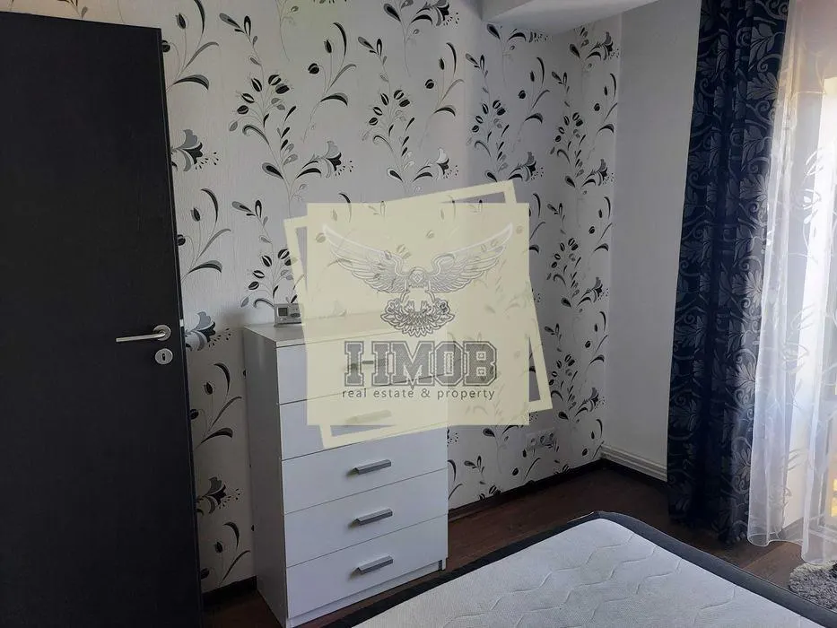 Apartament 2 camere | parcare | lift | cartierul Neppendorf - Turnisor - foto 2