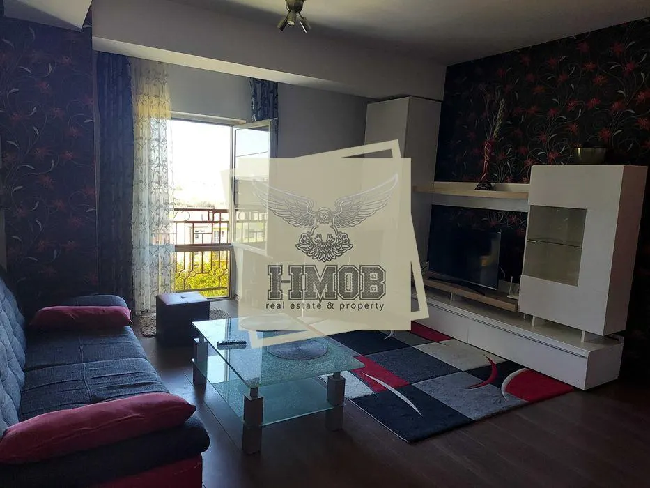 Apartament 2 camere | parcare | lift | cartierul Neppendorf - Turnisor - foto 4