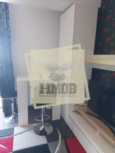 Apartament 2 camere | parcare | lift | cartierul Neppendorf - Turnisor - foto 6