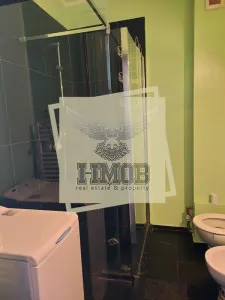 Apartament 2 camere | parcare | lift | cartierul Neppendorf - Turnisor - foto 8