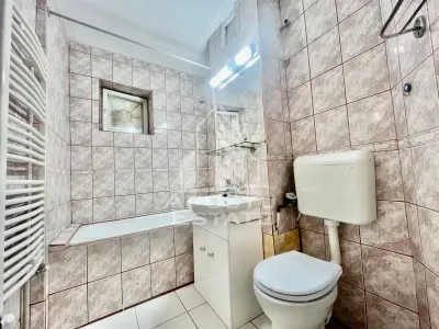 Apartament 1 camera, zona Alfa - foto 3