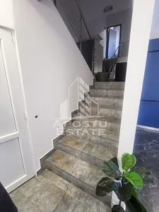 Casa cu 4 camere,  la cheie, lux, 110mp, 2 parcari, an 2020, in Deva - foto 16