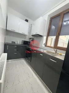Apartament 2 Camere de Inchiriat Tomis Nord - foto 14
