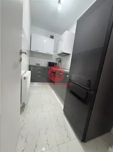 Apartament 2 Camere de Inchiriat Tomis Nord - foto 15