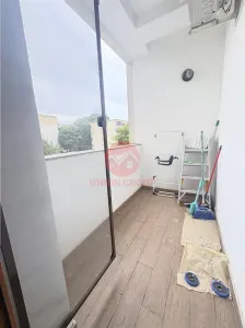 Apartament 2 Camere de Inchiriat Tomis Nord - foto 19