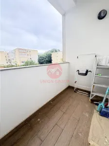 Apartament 2 Camere de Inchiriat Tomis Nord - foto 20