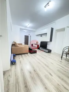 Apartament 2 Camere de Inchiriat Tomis Nord - foto 4