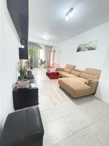 Apartament 2 Camere de Inchiriat Tomis Nord - foto 5