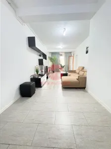 Apartament 2 Camere de Inchiriat Tomis Nord - foto 6