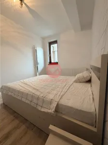 Apartament 2 Camere de Inchiriat Tomis Nord - foto 8