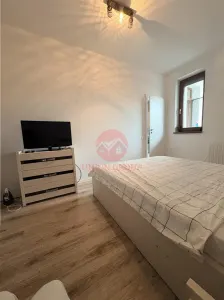 Apartament 2 Camere de Inchiriat Tomis Nord - foto 9