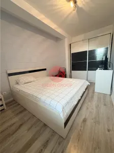 Apartament 2 Camere de Inchiriat Tomis Nord - foto 10