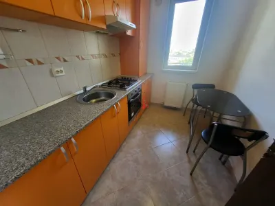 GARSONIERA DECOMANDATA / BLOC 2015 / METROU - foto 5