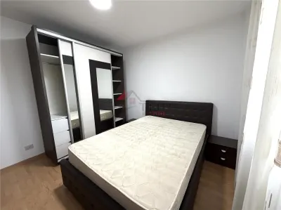 Apartament 2 camere, etajul 3- Nicolina, Gara Internationala - Iasi