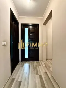 Apartament 3 cam | 68mp | Mobilat& utilat | Burdujeni | ID:1918 - foto 12