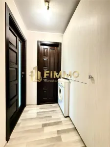 Apartament 3 cam | 68mp | Mobilat& utilat | Burdujeni | ID:1918 - foto 13