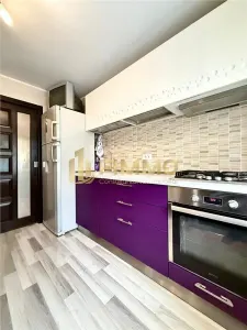 Apartament 3 cam | 68mp | Mobilat& utilat | Burdujeni | ID:1918 - foto 8