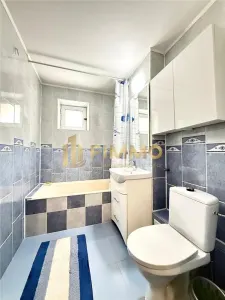 Apartament 3 cam | 68mp | Mobilat& utilat | Burdujeni | ID:1918 - foto 10