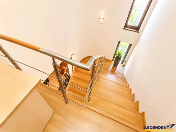 Casă 5 camere Brașov - poza 9