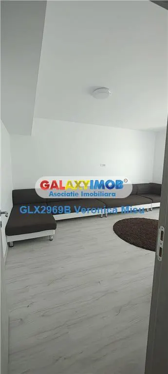 Apartament 2 camere , loc de parcare -Pet friendly - Theodor Pallady - foto 2