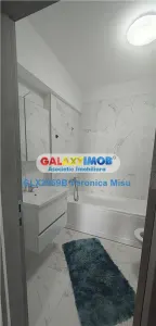 Apartament 2 camere , loc de parcare -Pet friendly - Theodor Pallady - foto 9