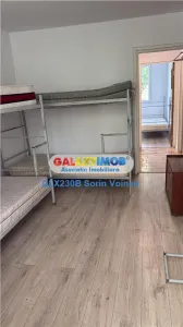 Apartament 3 camere Brancoveanu Berceni | cazare angajati - Bucuresti