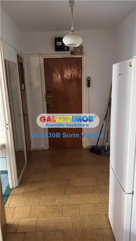 Apartament 3 camere Brancoveanu Berceni | cazare angajati - foto 12