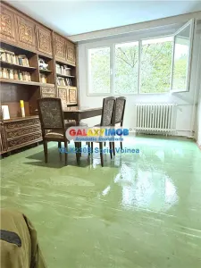Apartament 3 camere Brancoveanu Berceni | cazare angajati - foto 4