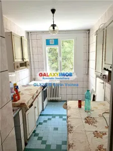 Apartament 3 camere Brancoveanu Berceni | cazare angajati - foto 5