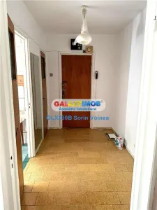 Apartament 3 camere Brancoveanu Berceni | cazare angajati - foto 7