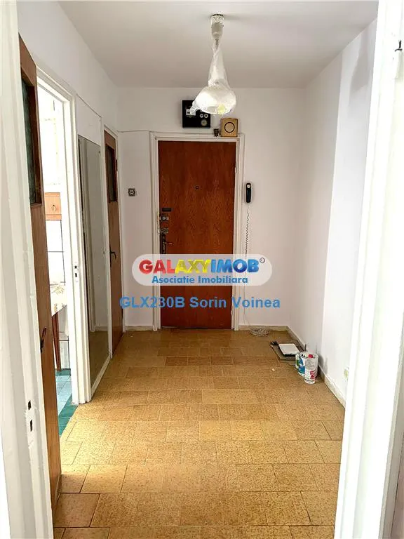 Apartament 3 camere Brancoveanu Berceni | cazare angajati - foto 7