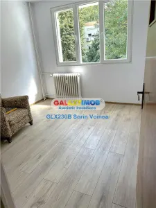 Apartament 3 camere Brancoveanu Berceni | cazare angajati - foto 8