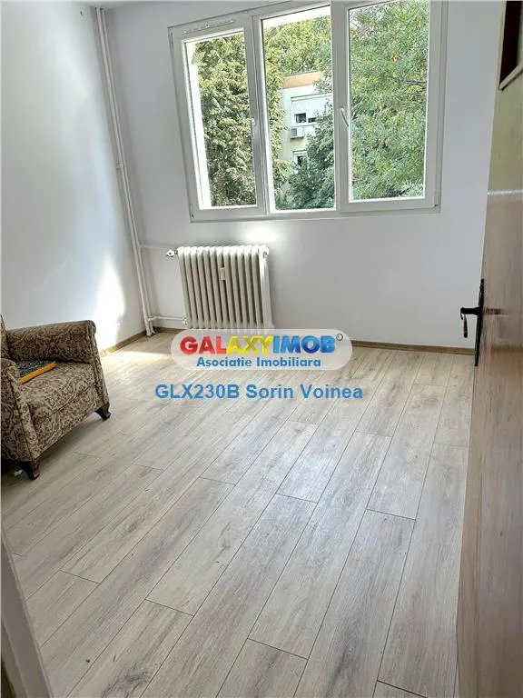 Apartament 3 camere Brancoveanu Berceni | cazare angajati - foto 8