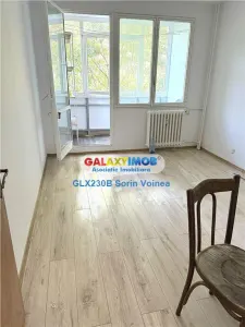 Apartament 3 camere Brancoveanu Berceni | cazare angajati - foto 9