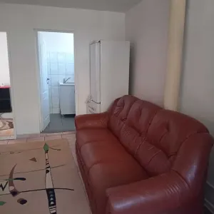 Apartament la casă, 2 camere – Bucșinescu | Intrare și utilități separate - Iasi