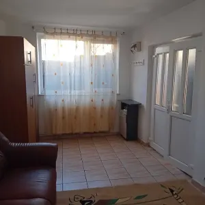 Apartament la casă, 2 camere – Bucșinescu | Intrare și utilități separate - foto 4