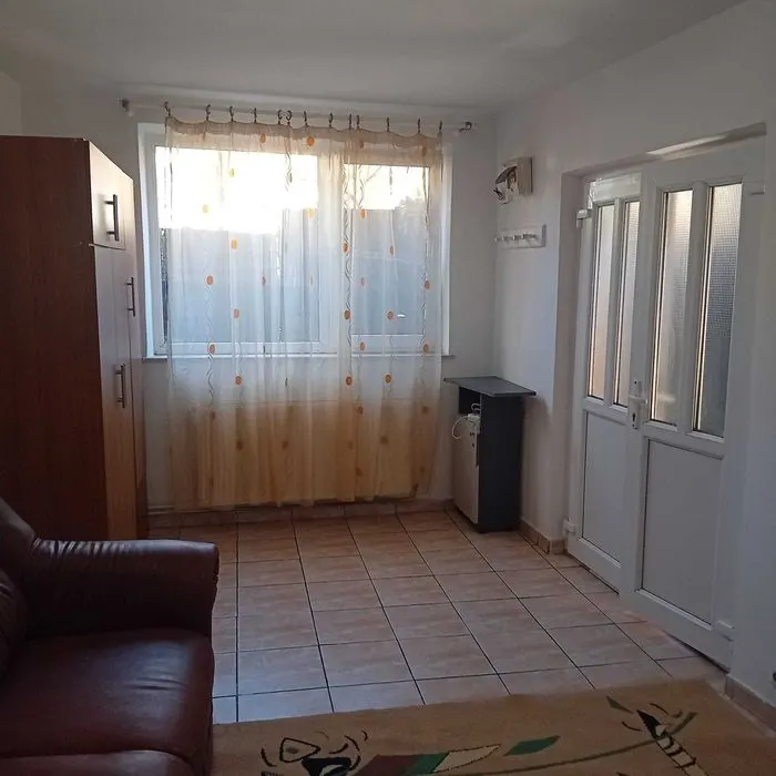Apartament la casă, 2 camere – Bucșinescu | Intrare și utilități separate - foto 4