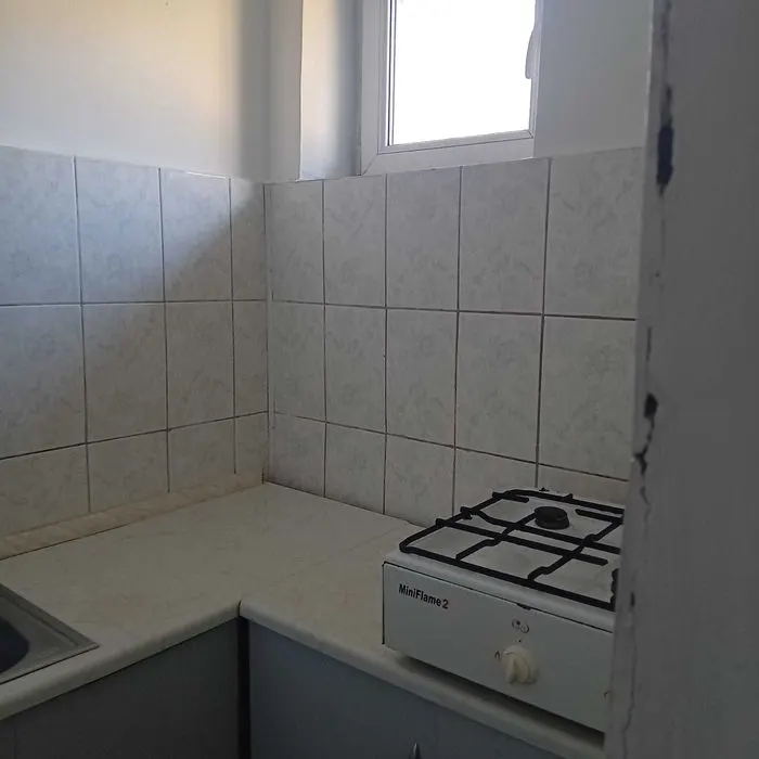 Apartament la casă, 2 camere – Bucșinescu | Intrare și utilități separate - foto 5