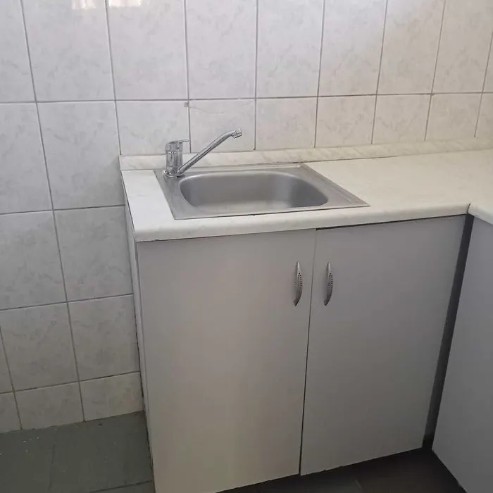 Apartament la casă, 2 camere – Bucșinescu | Intrare și utilități separate - foto 6