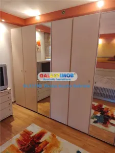 Vanzare casa  75 mp utili ,teren 200 mp in Oras Voluntari - foto 5