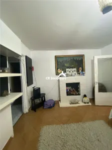 Apartament 3 camere Drumul Gazarului - foto 4
