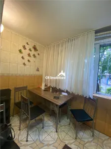 Apartament 3 camere Drumul Gazarului - foto 6