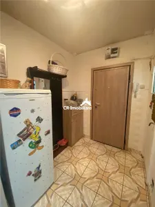 Apartament 3 camere Drumul Gazarului - foto 9