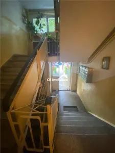 Apartament 3 camere Drumul Gazarului - foto 10