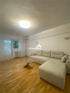 Apartament 3 camere Calea Vacaresti/ Pridvorului - Bucuresti