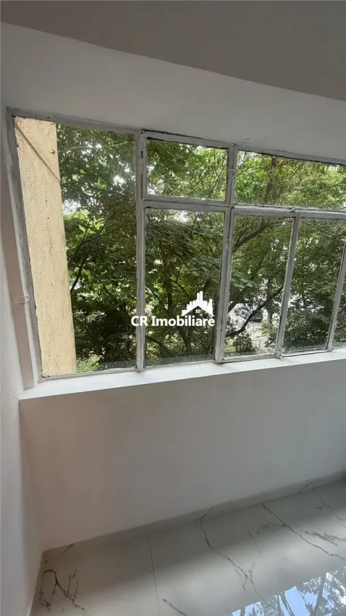Apartament 3 camere Calea Vacaresti/ Pridvorului - foto 11