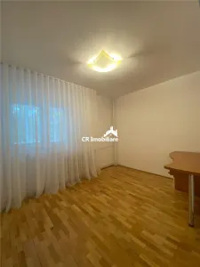 Apartament 3 camere Calea Vacaresti/ Pridvorului - foto 4