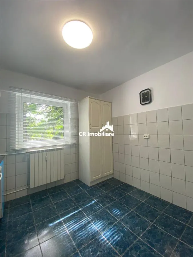 Apartament 3 camere Calea Vacaresti/ Pridvorului - foto 6