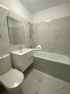 Apartament 3 camere Calea Vacaresti/ Pridvorului - foto 7